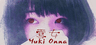 [Chilla's Art] Yuki Onna | 雪女 Gift