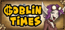 Goblin Times Sharing Account