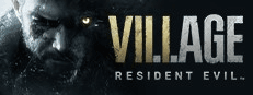 Gambar Product Resident Evil Village