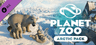 Planet Zoo: Arctic Pack Account