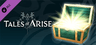 Tales of Arise - Starter Pack Key