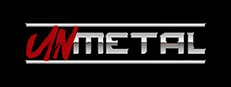 Gambar Product UnMetal