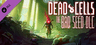 Dead Cells: The Bad Seed Gift