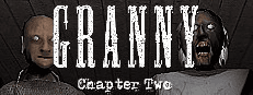 Gambar Product Granny: Chapter Two