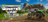 Monster Jam Steel Titans 2