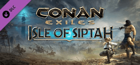 Gambar Product Conan Exiles - Standard Edition