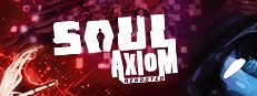 Soul Axiom Rebooted