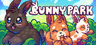 Bunny Park की