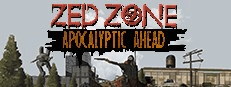 Gambar Product ZED ZONE