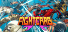 Fight Crab Akun