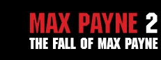Gambar Product Max Payne 2