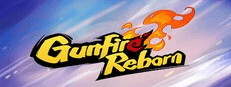 Gambar Product Gunfire Reborn