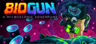 BioGun Gift
