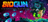 BioGun