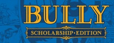 Gambar Product Bully: Scholarship Edition