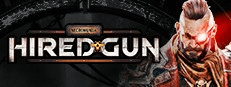 Gambar Product Necromunda: Hired Gun