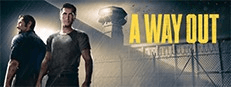 Gambar Product A Way Out