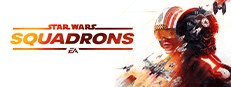 Gambar Product STAR WARS™: Squadrons