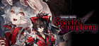 Koumajou Remilia: Scarlet Symphony Akun