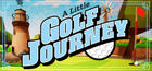 Gift A Little Golf Journey