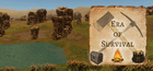 Era of Survival Akun