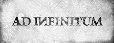 Gambar Product Ad Infinitum