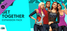 The Sims™ 4 Get Together Gift