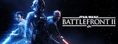 Gambar Product STAR WARS Battlefront II: Celebration Edition