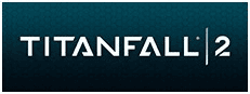 Gambar Product Titanfall 2: Ultimate Edition