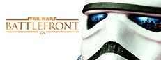 Gambar Product STAR WARS Battlefront Ultimate Edition