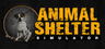 Animal Shelter 2 Akun