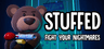 STUFFED Key