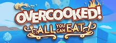 Gambar Product Overcooked! All You Can Eat