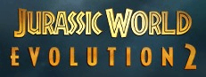 Gambar Product Jurassic World Evolution 2 Deluxe Edition