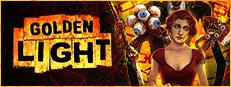 Gambar Product Golden Light
