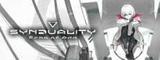Gambar Product SYNDUALITY Echo of Ada