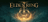ELDEN RING NIGHTREIGN