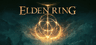 ELDEN RING NIGHTREIGN Account