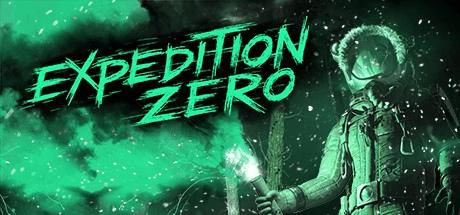 Expedition Zero - Key