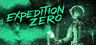 Expedition Zero Key