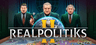 Realpolitiks II Sharing Account