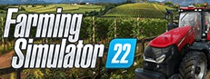 Gambar Product Farming Simulator 22