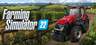 Farming Simulator 22 Clé