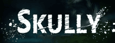 Gambar Product Skully