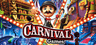Carnival Games Clé