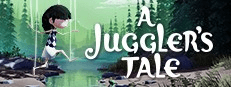 Gambar Product A Juggler's Tale