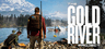 The Gold River Project Chave