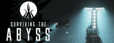 Gambar Product Surviving the Abyss