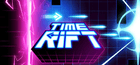 Time Rift Akun