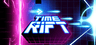 Time Rift Key